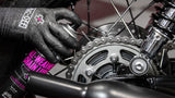 Muc-Off Motorcycle Chain Care Kit (21069)