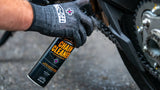 Muc-Off Motorcycle Chain Care Kit (21069)