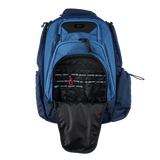 Ogio Renegade Pro Laptop BackPack