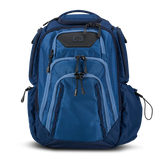 Ogio Renegade Pro Laptop BackPack
