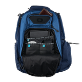 Ogio Renegade Pro Laptop BackPack