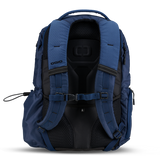 Ogio Renegade Pro Laptop BackPack