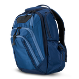 Ogio Renegade Pro Laptop BackPack