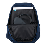 Ogio Renegade Pro Laptop BackPack