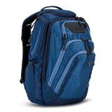 Ogio Renegade Pro Laptop BackPack