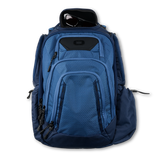 Ogio Renegade Pro Laptop BackPack
