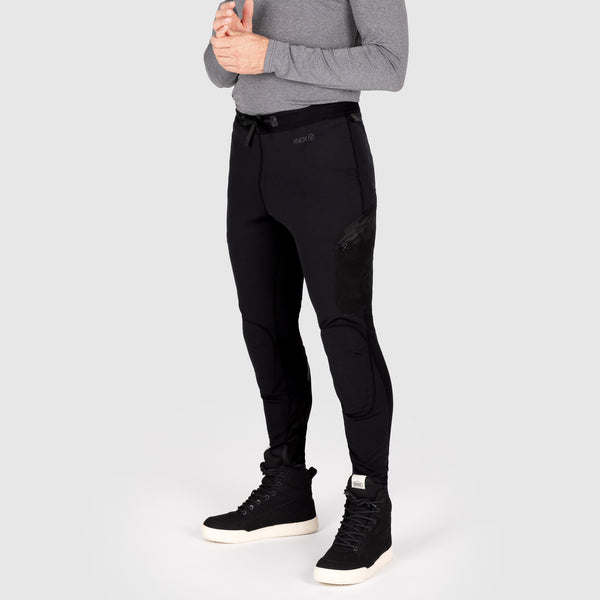 Knox Action Pro MK2 Trousers – LazyAssBikers
