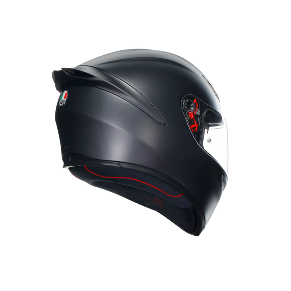 AGV K1 S HELMET