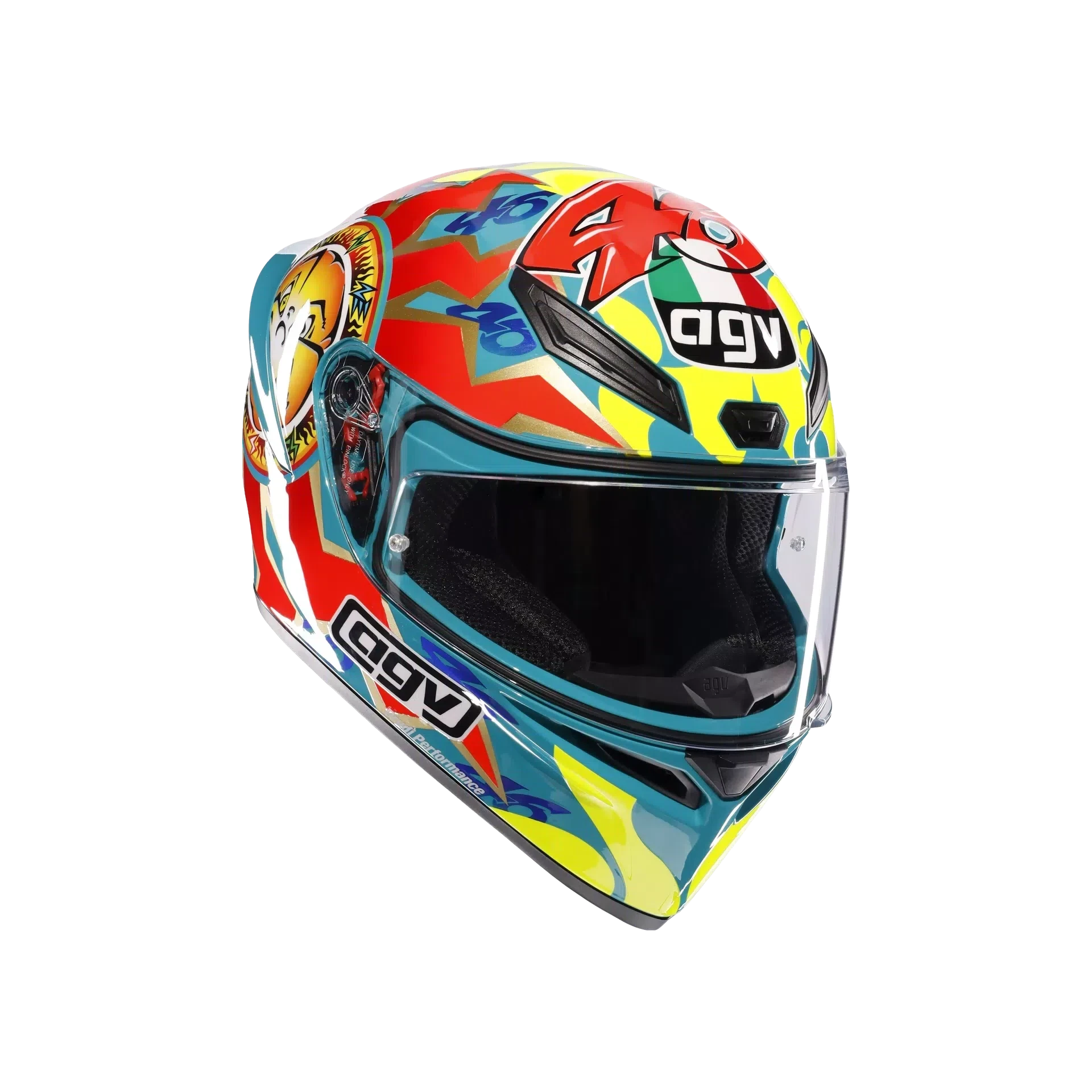 AGV K-1S ROSSI MUGELLO 1999 XLサイズ 2118394003_041_1_png.webp?v=