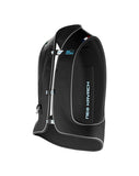 NeoKavach Air Vest