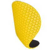 SasTec Insert Protectors Level 2 Dynamic Shoulder/Elbow/Knee