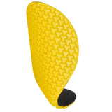 SasTec Insert Protectors Level 2 Dynamic Large Knee (Pair)