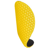 SasTec Insert Protectors Level 2 Dynamic Large Elbow (Pair)