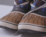 Gear Aid Revivex Suede & Fabric Water Repellent  – 118ml