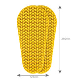 SasTec Insert Protectors Level 2 Dynamic Large Elbow (Pair)