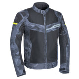 Oxford Dakar D2D Air Jacket