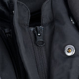 Oxford Dakar D2D Air Jacket