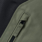 Oxford Dakar D2D Air Jacket