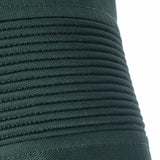 Oxford Dakar D2D Air Jacket