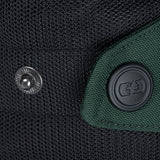 Oxford Dakar D2D Air Jacket