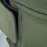 Oxford Dakar D2D Air Jacket