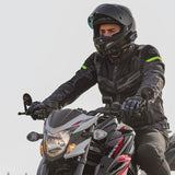 Oxford Dakar D2D Air Jacket