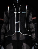 NeoKavach Air Vest