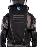 NeoKavach Air Vest