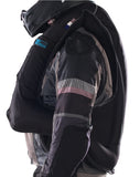 NeoKavach Air Vest