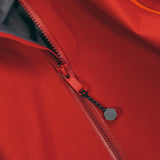 Gear Aid Zipper Pulls - 5 pack (80625)