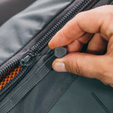 Gear Aid Zipper Pulls - 5 pack (80625)