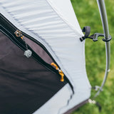 Gear Aid Zipper Pulls - 5 pack (80625)