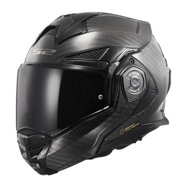 best full face motorcycle helmet for hot or cold Top 15 Best Hot Weather Motorcycle Helmet You Need Now