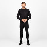 Knox Action Pro Armoured Shirt