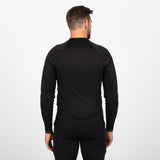 Knox Action Pro Armoured Shirt