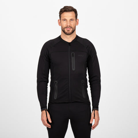 Knox Action Pro Armoured Shirt