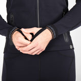 Knox Action Pro Armoured Shirt