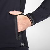 Knox Action Pro Armoured Shirt