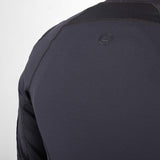 Knox Action Pro Armoured Shirt