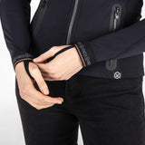 Knox Action Pro Women's Armoured Shirt