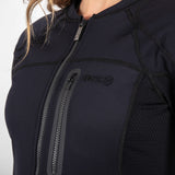 Knox Action Pro Women's Armoured Shirt