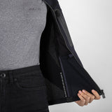 Knox Action Pro Women's Armoured Shirt