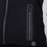 Knox Action Pro Women's Armoured Shirt