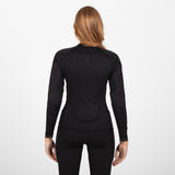 Knox Action Pro Women's Armoured Shirt