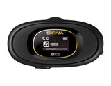 SENA B10