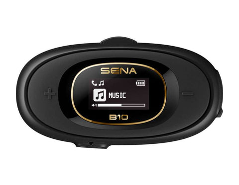 SENA B10