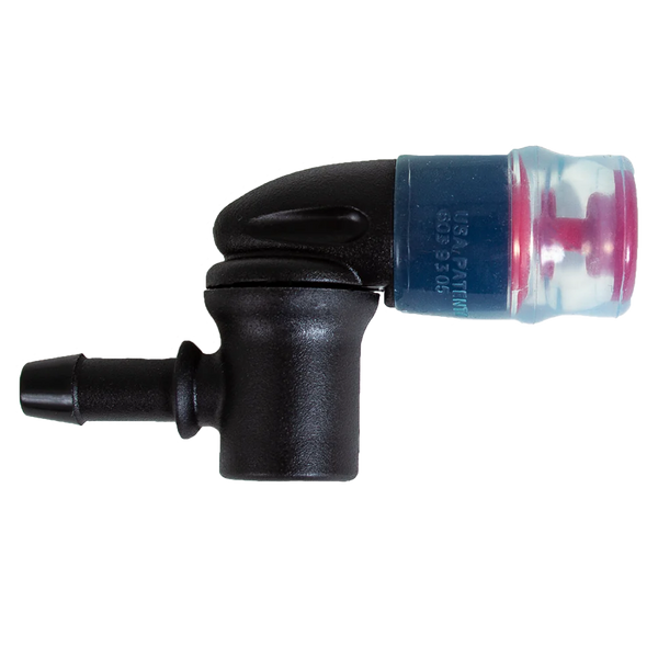 Ogio Hydration Bladder Bite Valve LazyAssBikers