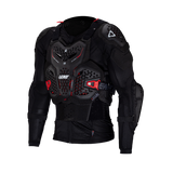 Leatt Body Protector 5.5 Evo