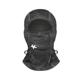 ViaTerra 2nd Skin Balaclava (VTSSB)