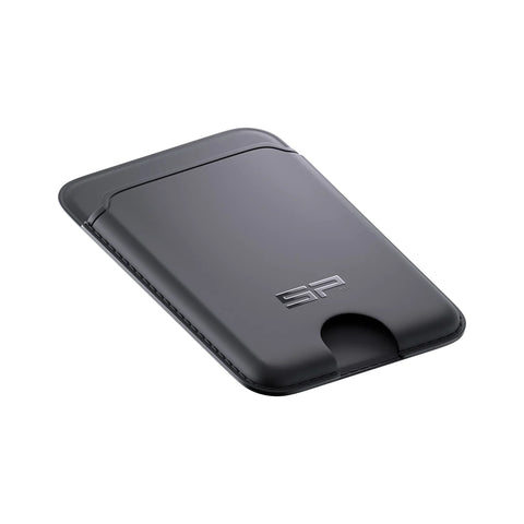SP Connect C+ Card Wallet (52841)